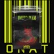Umursamam Single
