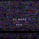No More Single