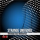 Strange Universe feat Melaina Williams Louis Taylor Thundercat Single