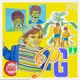 Pequenos Gigantes EP