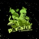Parasite feat Perfectother Single