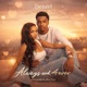 Always and 4ever EP