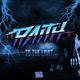 To the Limit Single