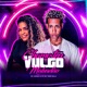 Chamo Teu Vulgo Malvadão Single