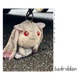 bedridden feat GC Single