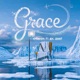 Grace feat Big Junny Single