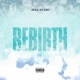 Rebirth