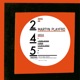 QRSix Single
