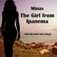 The Girl from Ipanema Single