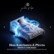 Whispers of a Fading Dream Return to Saturn Remix Single
