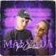 Malvada Single