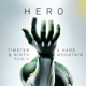 Hero Timster Ninth Remix Single