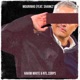 Mourinho Single