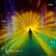 E CHILL Vol 1 EP