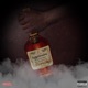 Aggressive feat Ayyootayy Single