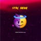 Stay Here Single