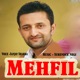 Mehfil