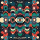 Equalizer
