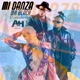 Mi Danza feat Mr Black El Presidente Single