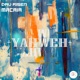 Yahweh Single