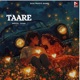 Taare Single