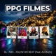 Ppg Filmes feat ALVINzin Single