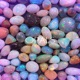 Opals Single