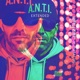 A N T I Ain t Nothin To It Extended Single
