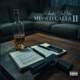 Missed Calls II Single