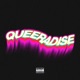 QUEERADISE EP
