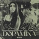 Dopamina feat MORENAT Emirsito Single