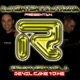 Round Barcelona Vol 1 Devil Came to Me EP