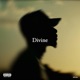 Divine