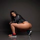 Xoli Mfeka Single