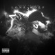 Lone Wolf 3