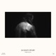 Dark Places Single