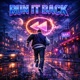 Run It Back Single