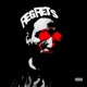 REGRETS feat ryder johnson Single
