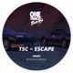 Escape Single