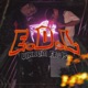 E D L feat Js Single
