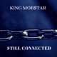 Still Connected Single