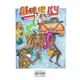 Slob On My Kat Single