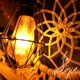 La Magia Single