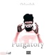 Purgatory Single