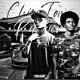 Fk It Up Single feat Cosighn Single