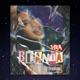 Blanta Single