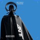 Visions Single