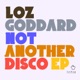 Not Another Disco Single