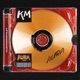 Aura Single