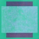 Antipodean EP